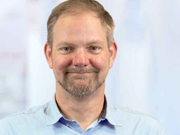 Martin Berkholz