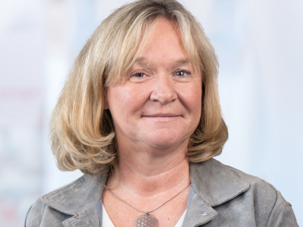 Virginia Campen Virginia Campen